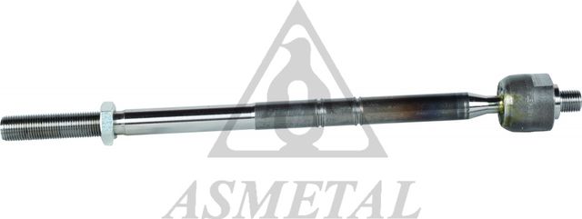 Рулевая тяга Asmetal. Артикул 20FR0501