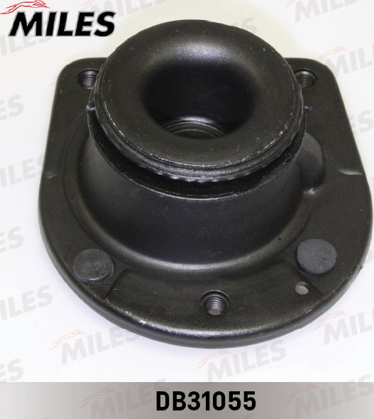 Опора амортизатора (стойки) Miles. Артикул DB31055
