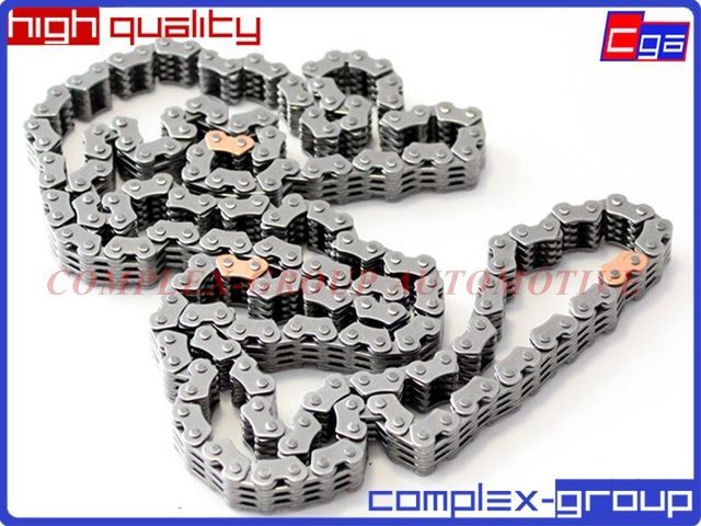 Цепь ГРМ CGA. Артикул 2CHA605RA