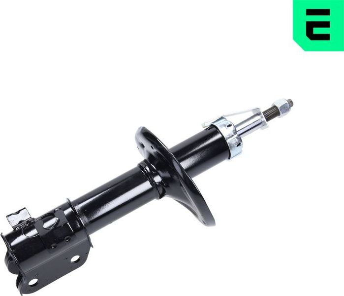 Амортизатор Optimal. Артикул A-3179GL