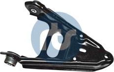 Поперечный рычаг передней подвески RTS. Артикул 96-04513