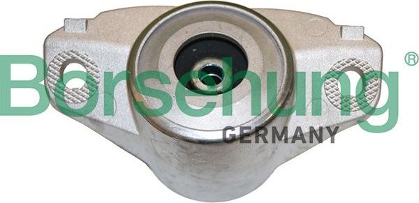Опора амортизатора (стойки) Borsehung. Артикул B19062