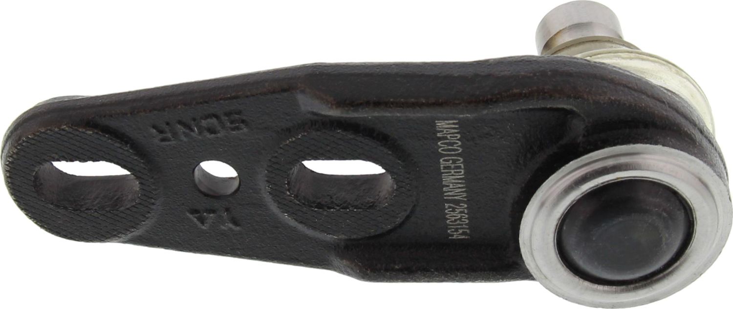 Шаровая опора MAPCO. Артикул 19894