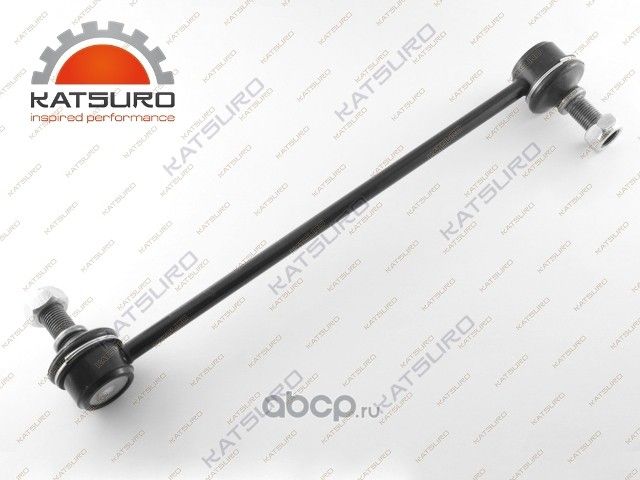 Стойка стабилизатора (Katsuro). Артикул KAT17067TOY