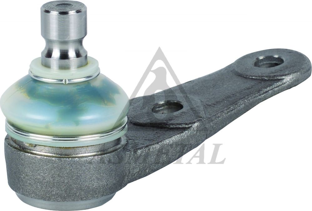 Шаровая опора Asmetal. Артикул 10AU0001
