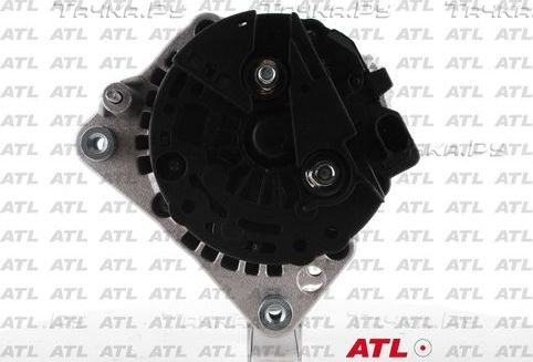 Генератор ATL/Delta Autotechnik для Skoda Octavia Tour 1999-2001. Артикул L 41 920