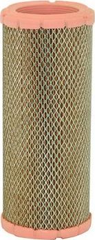 Воздушный фильтр SCT-Germany. Артикул SB 3091