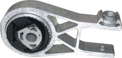 Подушка (опора) двигателя Birth. Артикул 51301