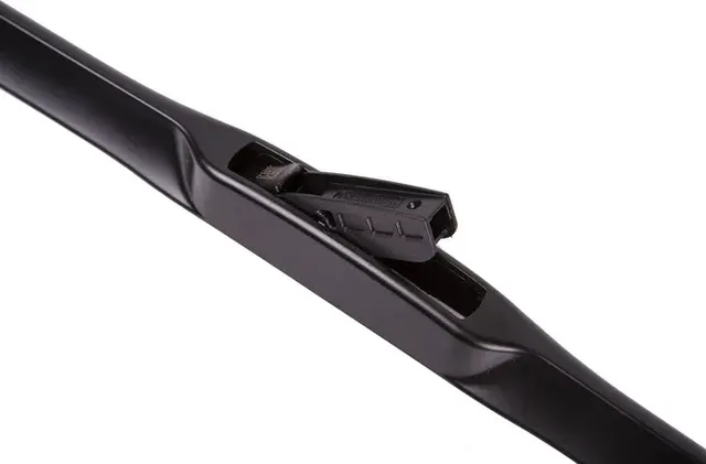 Щетка стеклоочистителя (Marshall). Артикул MW2120