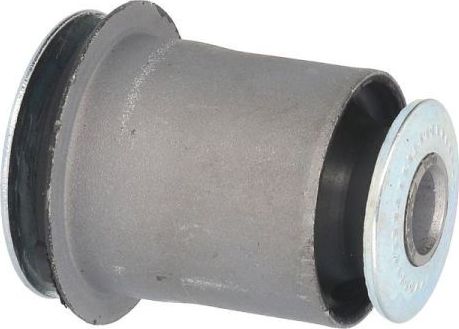 Сайлентблок переднего рычага подвески Yamato. Артикул J42077AYMT