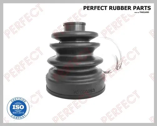 ПЫЛЬНИК ПРИВОДА 22,6х67/74х94 (Perfect). Артикул MD54CROIZ