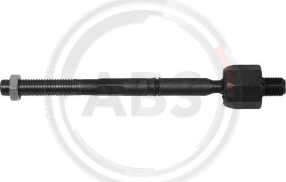 Рулевая тяга ABS. Артикул 240376