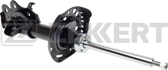 Амортизатор Zekkert передний правый для Honda Civic VIII 2005-2011. Артикул SG-5087