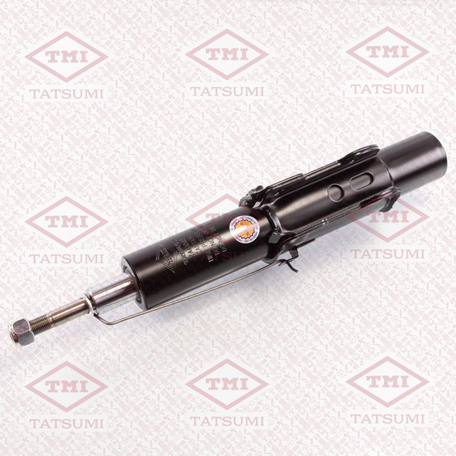 Амортизатор передний газовый (Tatsumi). Артикул TAA1048