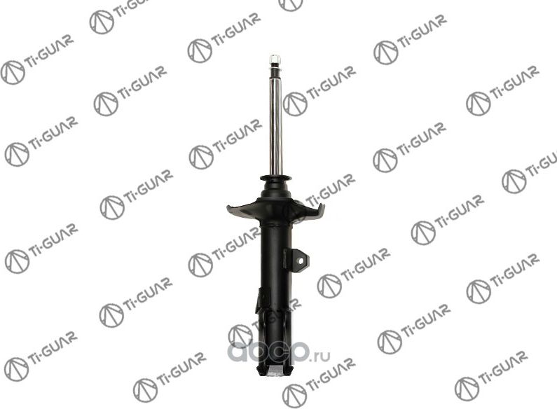 Амортизатор (TI-Guar). Артикул 9527812GS