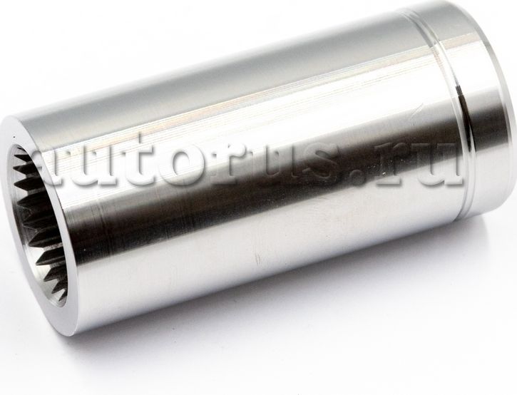 Шрус внутренний (граната) Renault. Артикул 7700858979