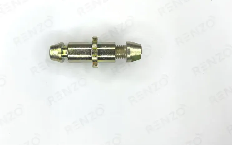 Регуляторы колодок барабанного тормоза, BSR039 (Renzo) Renzo. Артикул BSR039