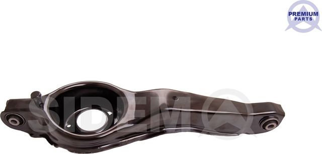 Продольный рычаг задней подвески Sidem правый/левый нижний для Ford Focus II 2004-2012. Артикул 3878