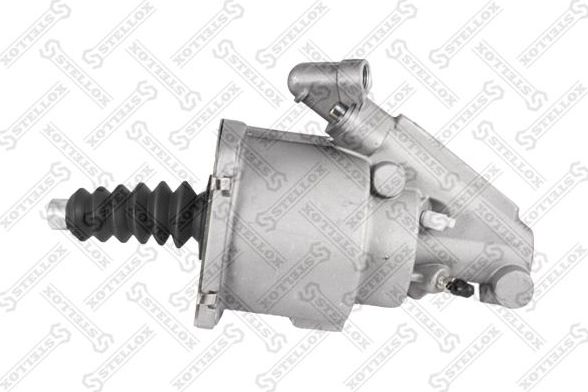 ПГУ (пневмогидроусилитель сцепления) Stellox. Артикул 83-15008-SX