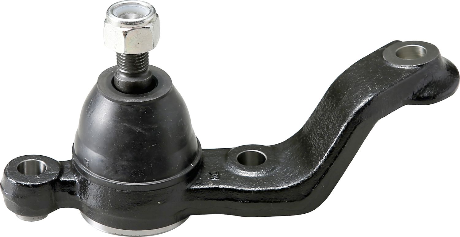 Шаровая опора CTR. Артикул CBT-53R