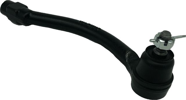 Наконечник рулевой тяги Jikiu. Артикул ET11044R