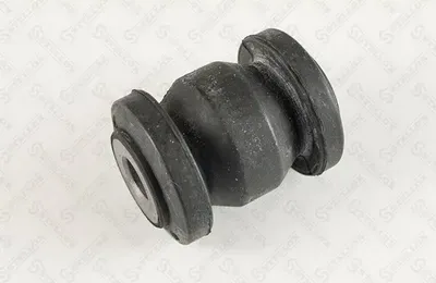 77-01867-SX_сайлентблок рычага передний!/ Mitsubishi Eclipse Spyder D52A/D53A 99 (Stellox) Stellox. Артикул 7701867SX