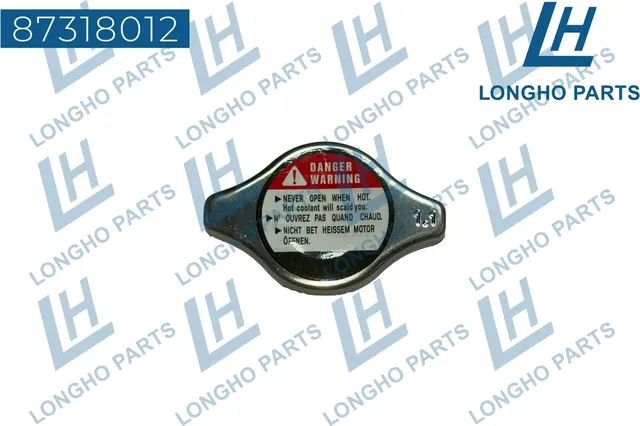 Крышка бачка (Longho). Артикул 87318012