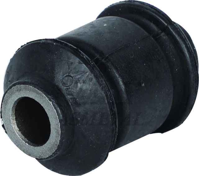 Сайлентблок переднего рычага подвески Asmetal. Артикул 38AU1200