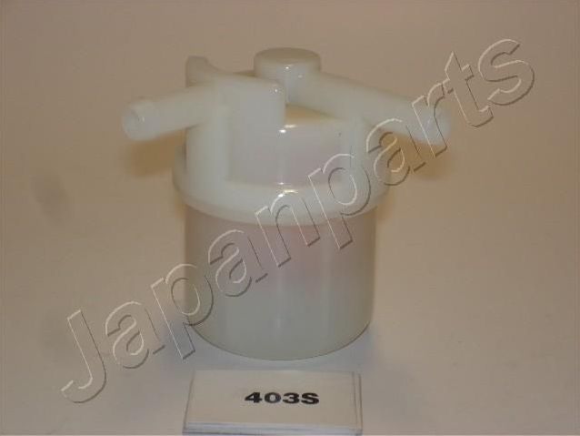 Топливный фильтр Japanparts. Артикул FC-403S