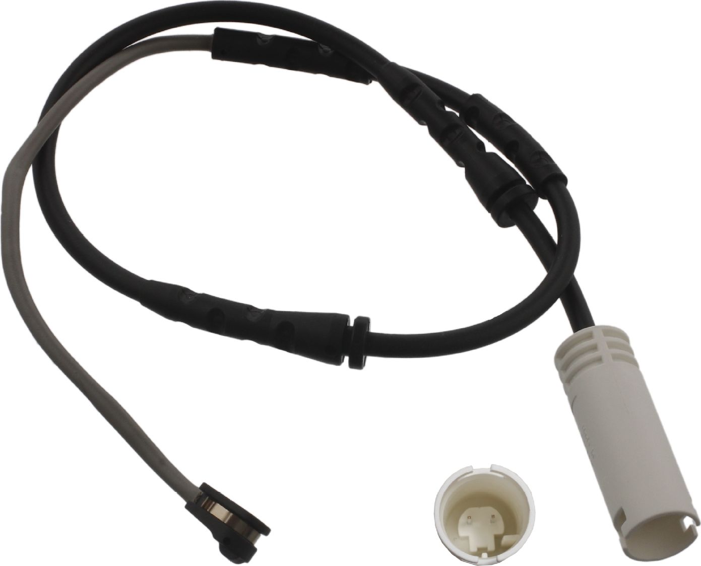 Датчик износа тормозных колодок  SWAG. Артикул 20 93 7664