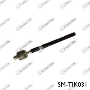 Шаровая опора SpeedMate. Артикул SM-TIK031