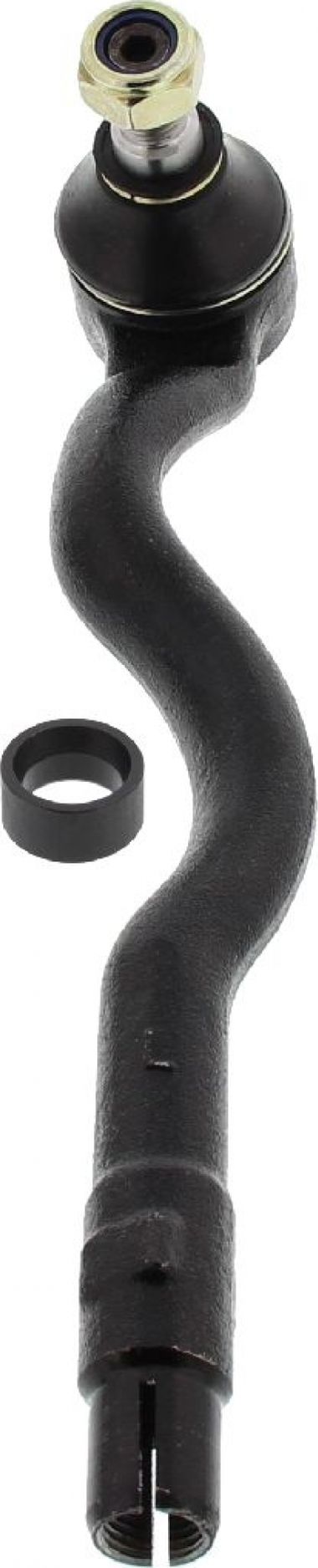 Наконечник рулевой тяги MAPCO. Артикул 49653