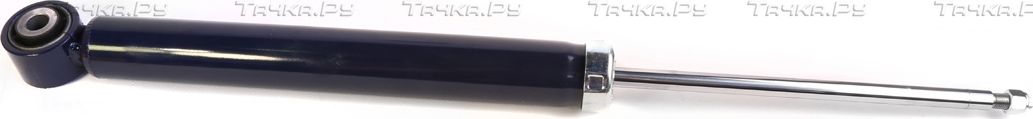 Амортизатор HOLA. Артикул SH40-056G