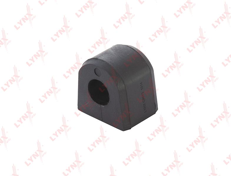 Втулка стабилизатора LYNXauto. Артикул C9073