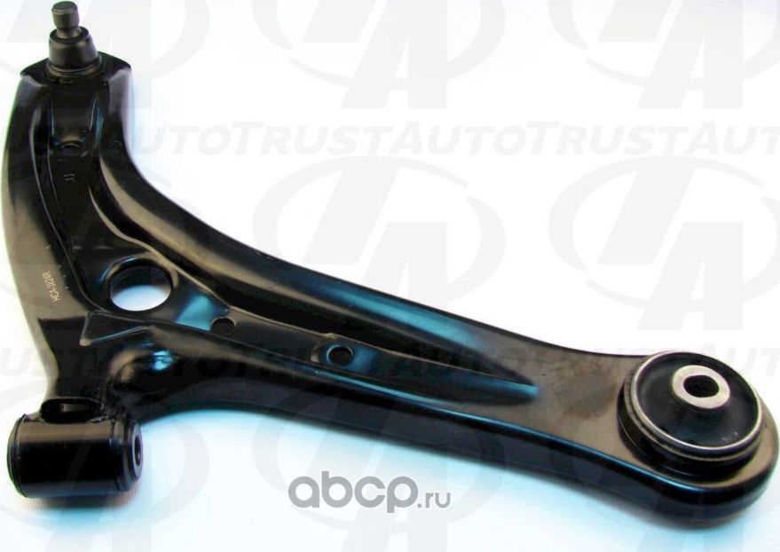 Рычаг подвески (ТА) (Trustauto). Артикул HCA3824R