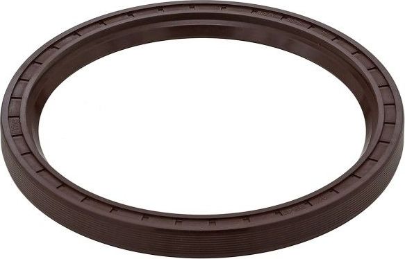 Сальник, уплотнительное кольцо Elring (FPM (Fluor-Kautschuk)). Артикул 451.110