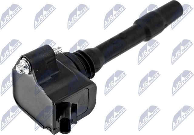 Катушка зажигания NTY для MINI Cabrio III (F57) 2014-2026. Артикул ECZ-BM-012