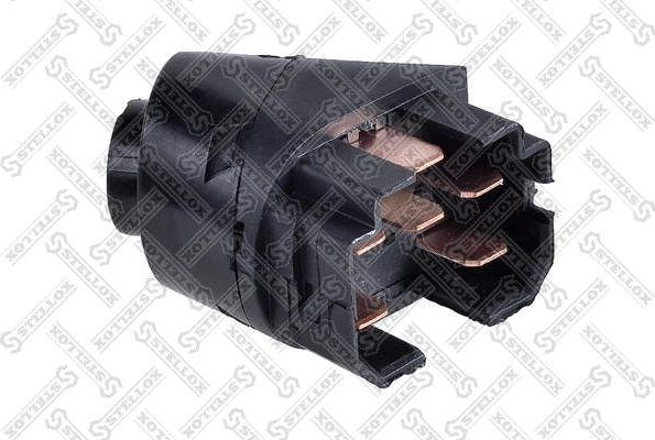 Замок зажигания Stellox. Артикул 75-50216-SX
