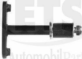 Стойка (тяга) стабилизатора ETS. Артикул 16.LB.862