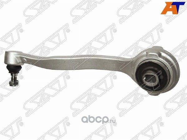 РЫЧАГ ПЕРЕДНИЙ ВЕРХНИЙ MERCEDES-BENZ W203 00-S20 (SAT). Артикул STA2033300211