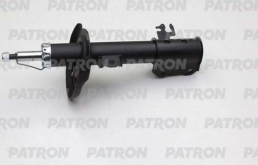 Амортизатор Patron передний левый для Opel Vectra C 2002-2009. Артикул PSA334635