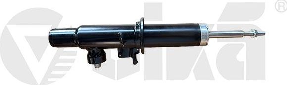 Амортизатор Vika. Артикул 49780501