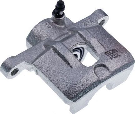 Тормозной суппорт Denckermann задний правый для Mitsubishi Airtrek 2002-2007. Артикул B190265R