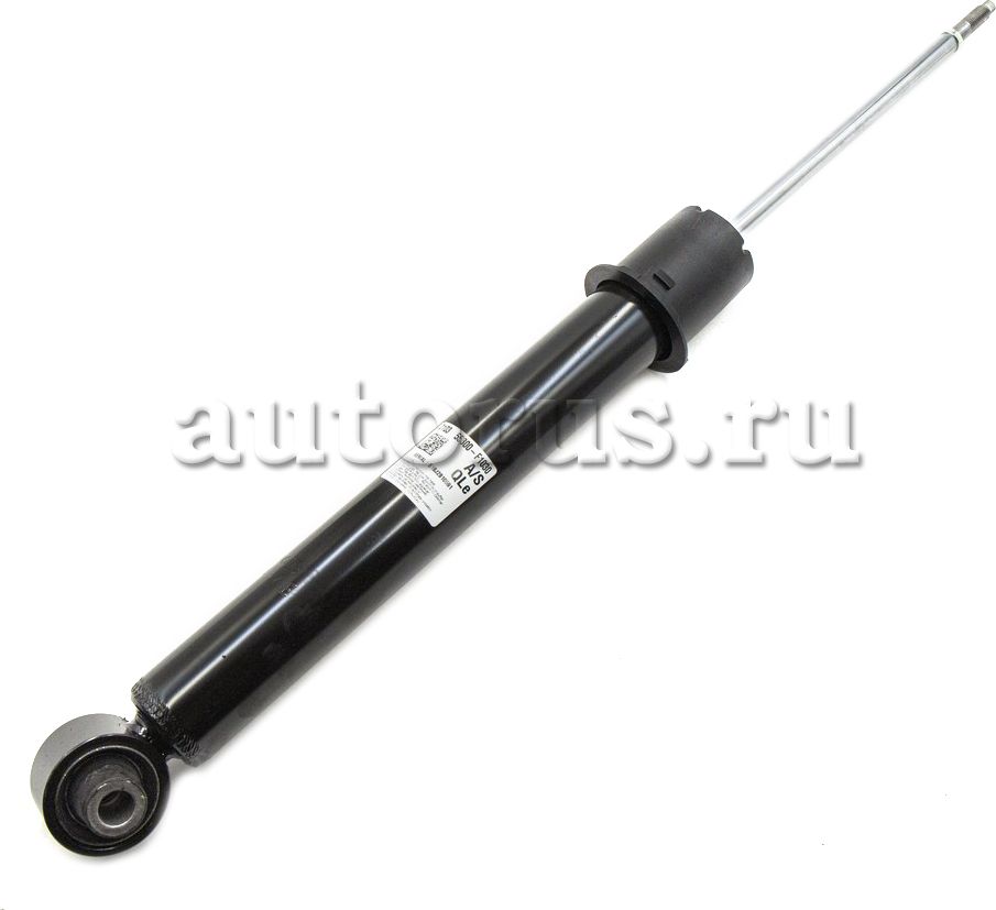 Амортизатор Hyundai / KIA. Артикул 55311F1030
