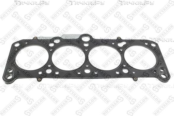 Прокладка ГБЦ Stellox для Audi A6 II (C5) 1997-2001. Артикул 11-25023-SX