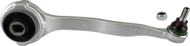 Поперечный рычаг передней подвески TRW передний правый нижний внешний для Mercedes-Benz GLK-Класс I (X204) 2008-2015. Артикул JTC969