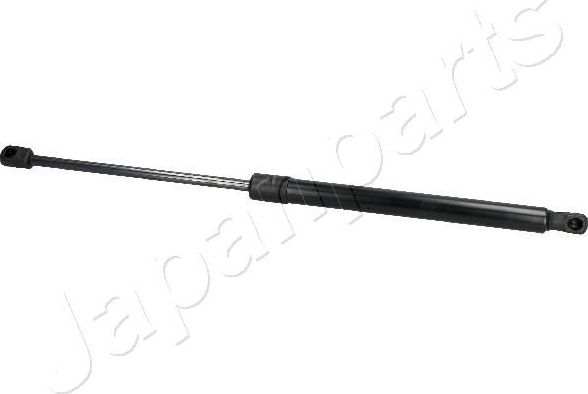Амортизатор (упор) багажника Japanparts правый/левый для Opel Zafira B 2005-2019. Артикул ZS04025