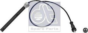 Датчик уровня масла DT Spare Parts. Артикул 4.62932