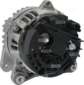 Генератор HC-Cargo. Артикул 114879