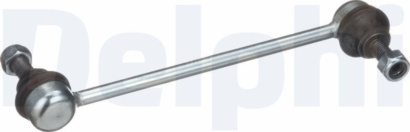 Стойка (тяга) стабилизатора Delphi. Артикул TC2679